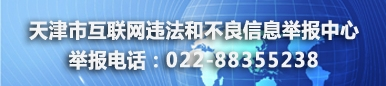 11.png